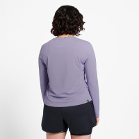 CIELE - Women - DLYLongsleeve - Nelson